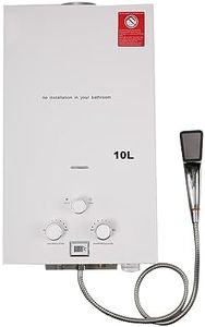 TABODD 10L
