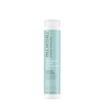 Paul Mitchell Clean Beauty Hydrate Shampoo 250ml