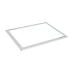Artograph LightPad Light Box-12"X17"X.625