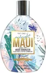 Tan Asz U Midnight Maui Tanning Lot