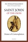 Saint John of the Cross