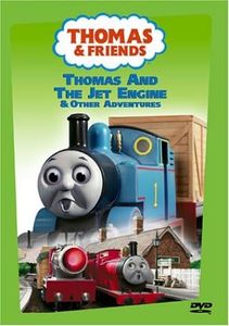 Thomas The