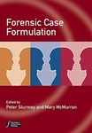 Forensic C