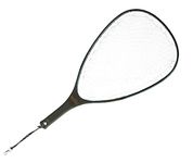 Fishpond Nomad Hand Net