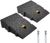 Kerb Ramps, Curb Ramp, Portable Lig