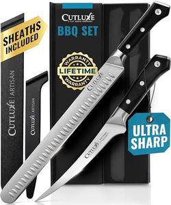 Cutluxe 2-