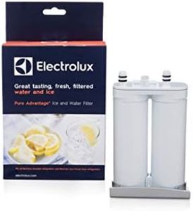 Electrolux