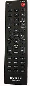 DYNEX DX-R