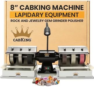 CabKing Ca
