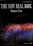 The New Real Book, Volume 2 (Key of