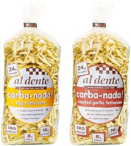 Al Dente, 