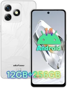 Ulefone No