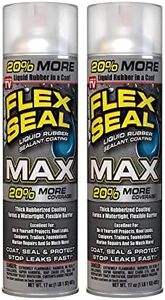 Flex Seal 