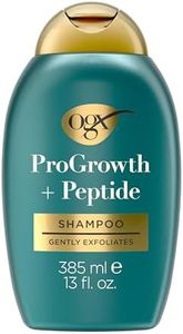 OGX ProGro