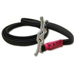 ﻿R.A.T.S – Rapid Application Tourniquet (Black)
