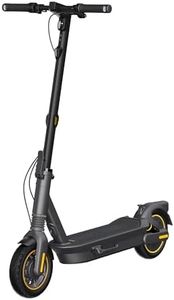 Segway Nin