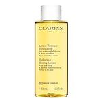 Clarins Hydrating Toning Lotion wit