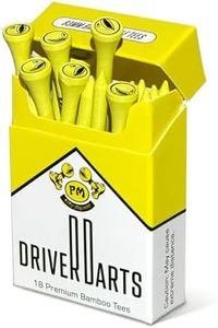 Driver Dar