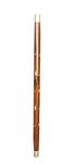 COSY TOSSY Morning Wooden Walking Stick (23 Inch)