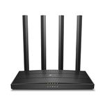 Wireless Routers For Distances