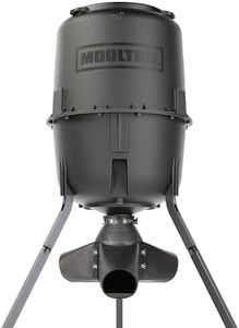 Moultrie 2
