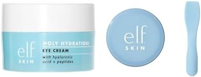 e.l.f. SKIN Holy Hydration! Eye Cre