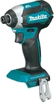 Makita XDT13Z 18V LXT Lithium-Ion B