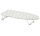 Ironing Board Ikea