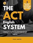 The ACT English System: A step-by-s