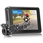 PARKVISION Bicycle Rear View Camera