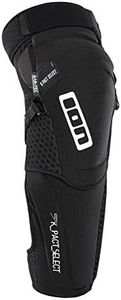 ION Pads K-Pact Select Knee Protectors, black, L