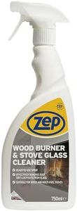Zep Wood B