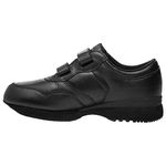 Propét Casual Walking Shoes For Men