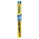 Rain-X RX30216 Weatherbeater Wiper Blade, 16" (Pack of 1)