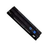 TravisLappy Replacement Laptop Battery for DELL XPS 15 L501x, W3Y7C, JWPHF