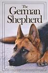 The German Shepherd: An Owners Dog 