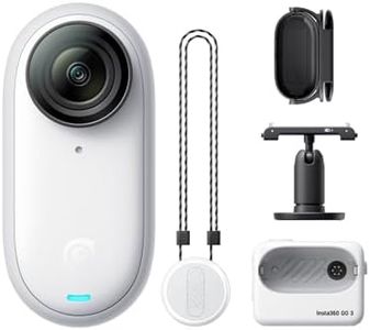 Insta360 G