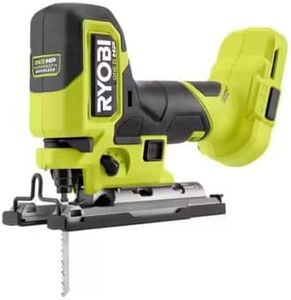 Ryobi ONE+