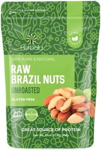 Brazil Nut