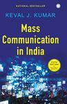 Mass Communication in India, 5th Edition