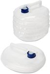 Bramble - 5 Litre Collapsible Foldi