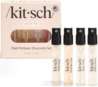 Kitsch Hai