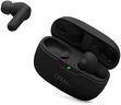 JBL Vibe Beam 2 - True Wireless Noise Cancelling Earbuds - Black