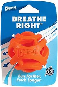 (2 Pack) C