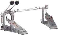 Pearl Double Bass Drum Pedal P-932L