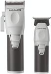 BaBylissPRO COREFX Professional-Per
