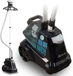 SALAV Commercial-Grade Standing Gar