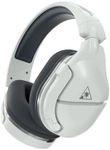 Turtle Beach Stealth 600 Gen 2 USB 