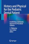 Dental Pediatrics