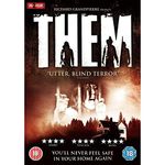 Them [2006] [DVD]